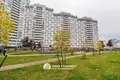 2 bedroom apartment 105 m² Minsk, Belarus
