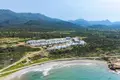Вилла 4 комнаты 160 м² Фламуди, Северный Кипр