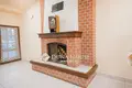 House 6 bathrooms 571 m² in Budapest, Hungary