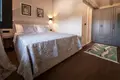 3-Schlafzimmer-Villa 300 m² Rovinj, Kroatien