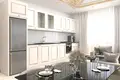 Wohnung 2 zimmer 81 m² Alanya, Türkei