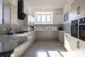 Haus 7 Schlafzimmer 600 m² Dos Hermanas, Spanien