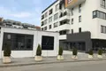Mieszkanie 3 pokoi 166 m² Sofia, Bułgaria