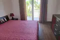 Casa 7 habitaciones  Bar, Montenegro