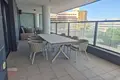 Residential quarter Immense terrasse gindi