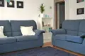Apartamento 2 habitaciones 64 m² Estepona, Španjolska
