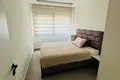 Квартира 3 комнаты 100 м² Mahmutlar Mahallesi, Турция