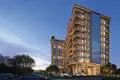 Estudio 64 m² Dubái, Emiratos Árabes Unidos