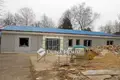 Office 160 m² in Nyiregyhazi jaras, Hungary