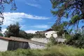 Parcelas  Tasos, Grecia
