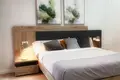 2 bedroom apartment 87 m² Orihuela, Spain