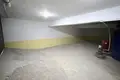 Mieszkanie 3 pokoi 75 m² Karsiyaka, Turcja