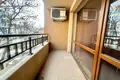 Apartamento 1 habitacion 59 m² Nesebar, Bulgaria