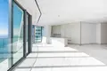 Apartamento 3 habitaciones 227 m² Limasol, Chipre