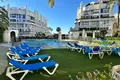Wohnung 3 Schlafzimmer 172 m² Dos Hermanas, Spanien