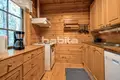 Casa de campo 1 habitación 36 m² Kouvola sub region, Finlandia
