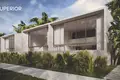 Apartamento 3 habitaciones 150 m² Kuta Selatan, Indonesia