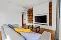 Mieszkanie 2 pokoi 54 m² w Warszawa, Polska