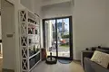 Maison 3 chambres 126 m² Rojales, Espagne