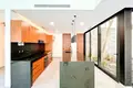 5 bedroom house 4 519 m² Playa del Carmen, Mexico