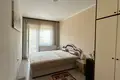 Casa 5 habitaciones 197 m² Zelenika, Montenegro