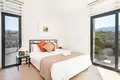 4-Zimmer-Villa 180 m² Agios Amvrosios, Nordzypern