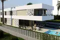 3 bedroom villa 549 m² Alicante, Spain