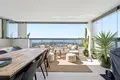 3 bedroom apartment 146 m² Dos Hermanas, Spain