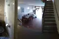 3 bedroom townthouse 100 m² Adeje, Spain