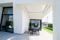 3 bedroom villa 163 m² Finestrat, Spain