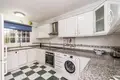 Maison 3 chambres 165 m² Ricmar, Espagne