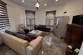 Willa 9 pokojów 1 088 m² Serik, Turcja