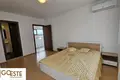 3 room house  Cherganovo, Bulgaria