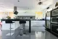 Villa 650 m² Pa Khlok, Thailand