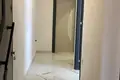 1 bedroom apartment 70 m² Muratpasa, Turkey