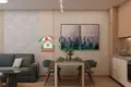 1 bedroom apartment 69 m² Sveti Vlas, Bulgaria