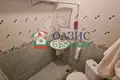 Mieszkanie 2 pokoi 73 m² Sweti Włas, Bułgaria