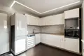 Квартира 1 комната 34 м² Лесной, Беларусь