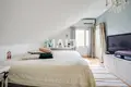 Casa 4 habitaciones 108 m² Helsinki sub region, Finlandia