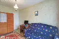 Apartamento 3 habitaciones 75 m² Minsk, Belarús