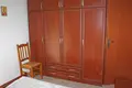 Apartamento 2 habitaciones 57 m² Leptokarya, Grecia