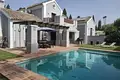7 bedroom house 290 m² Mijas, Spain