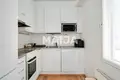 Appartement 1 chambre 34 m² Helsinki sub region, Finlande