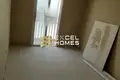 Wohnung 3 Schlafzimmer  Zejtun, Malta