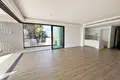 Mieszkanie 3 pokoi 130 m² Cypr, Cypr