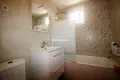 Wohnung 4 zimmer  Manilva, Spanien