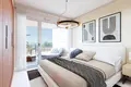 Wohnung 5 zimmer  San Pedro Alcantara, Spanien