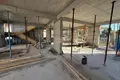 1 bedroom apartment 42 m² Kumbor, Montenegro
