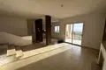 Apartamento 3 habitaciones 156 m² Tremithousa, Chipre