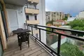 2 room apartment 45 m² in Tbilisi, Georgia